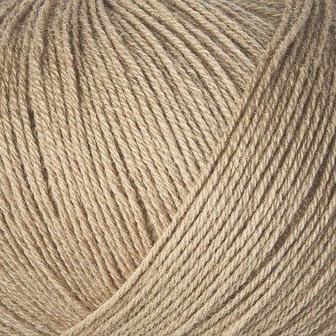 Merino Trenchcoat RMS Knitting for Olive
